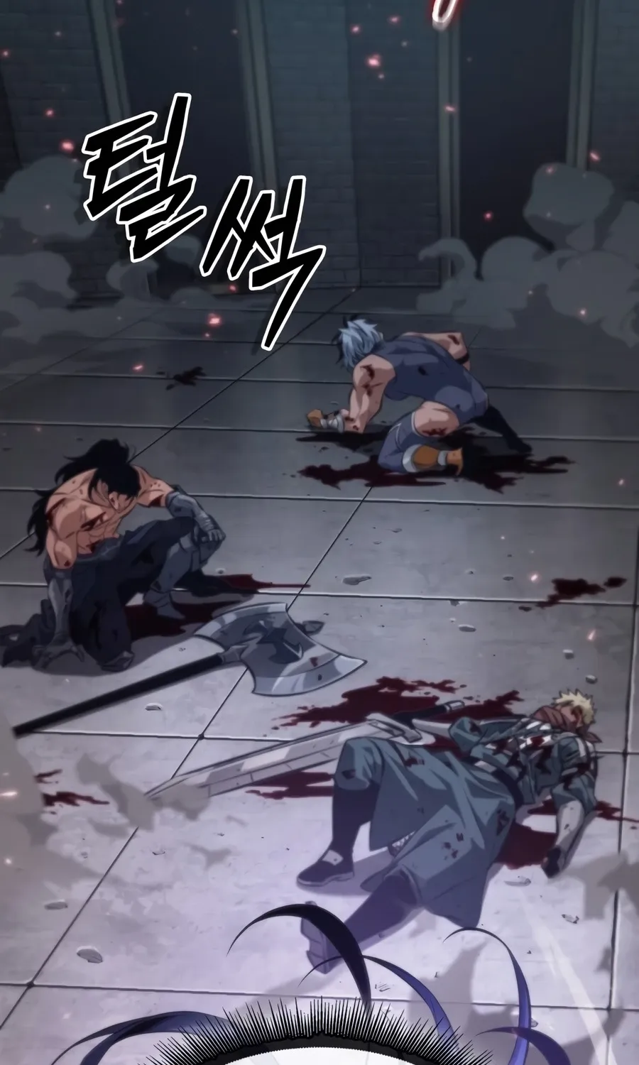 Chapter 224 — page 64
