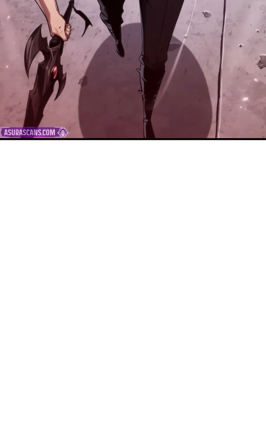 Chapter 224 — page 66