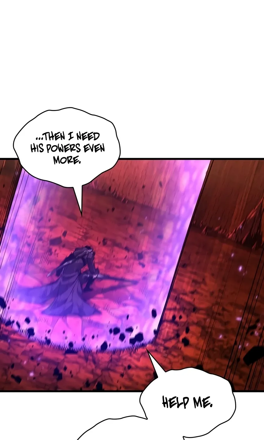 Chapter 224 — page 72