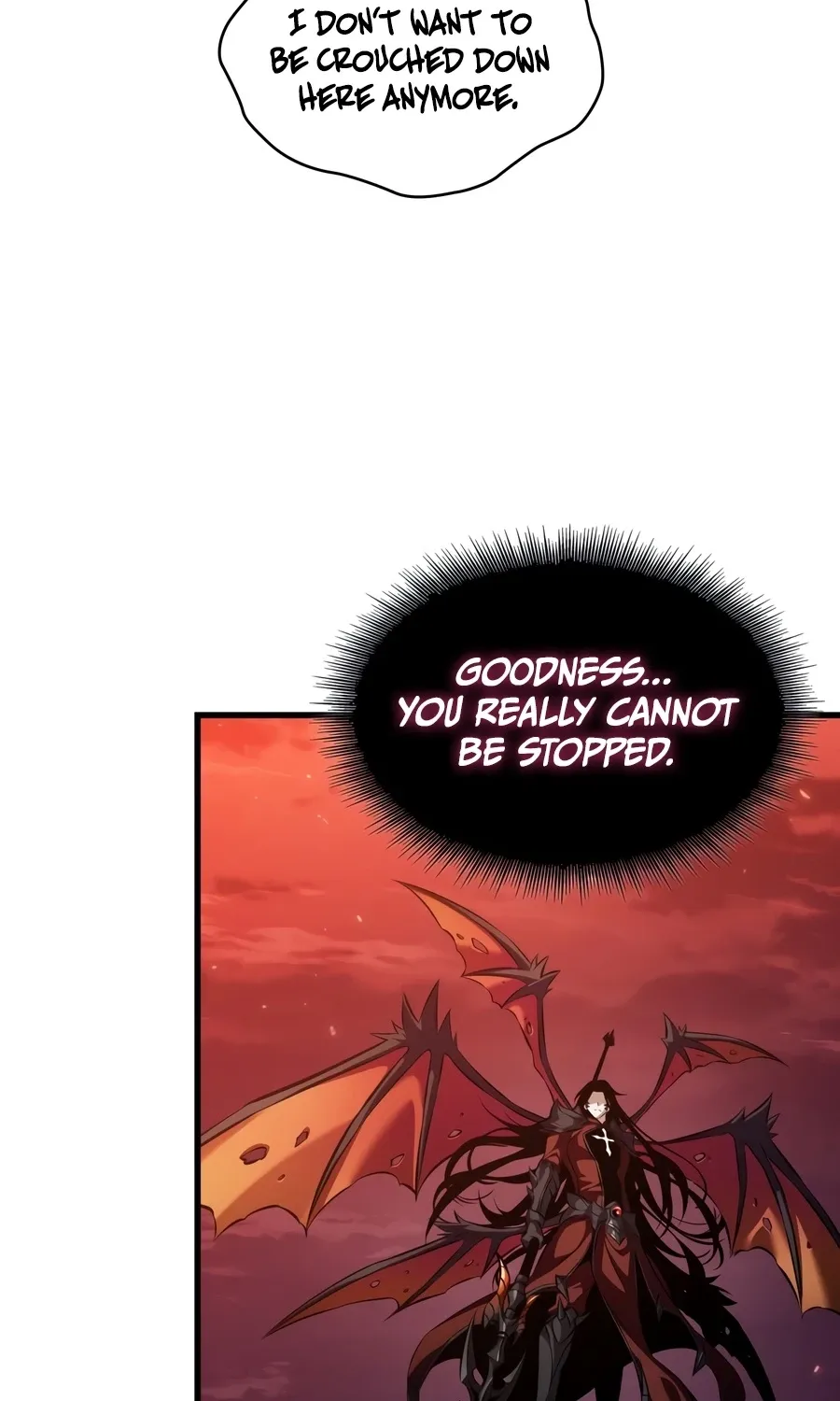Chapter 224 — page 73