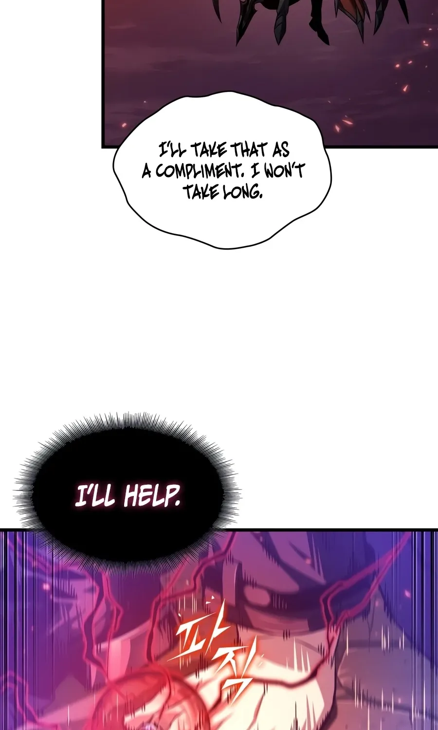Chapter 224 — page 74