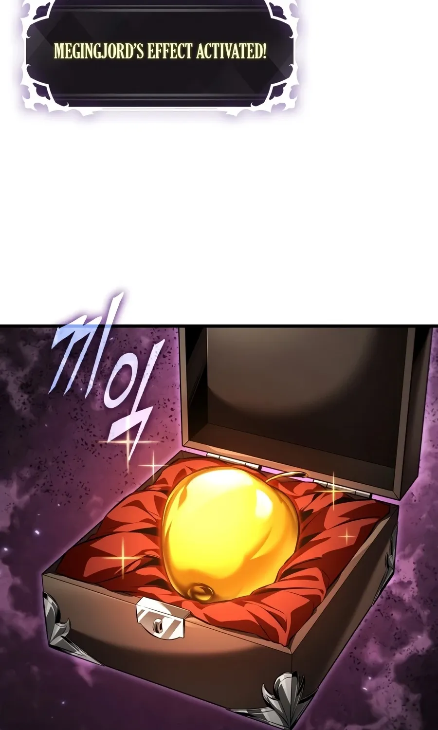 Chapter 224 — page 78