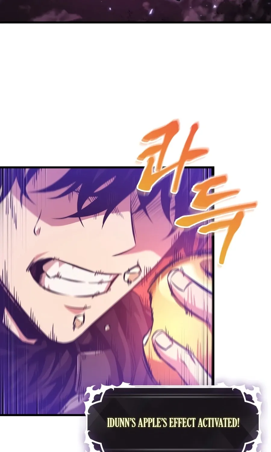 Chapter 224 — page 79