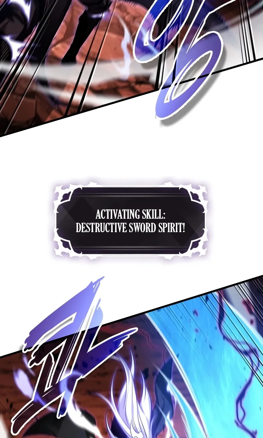 Chapter 224 — page 87