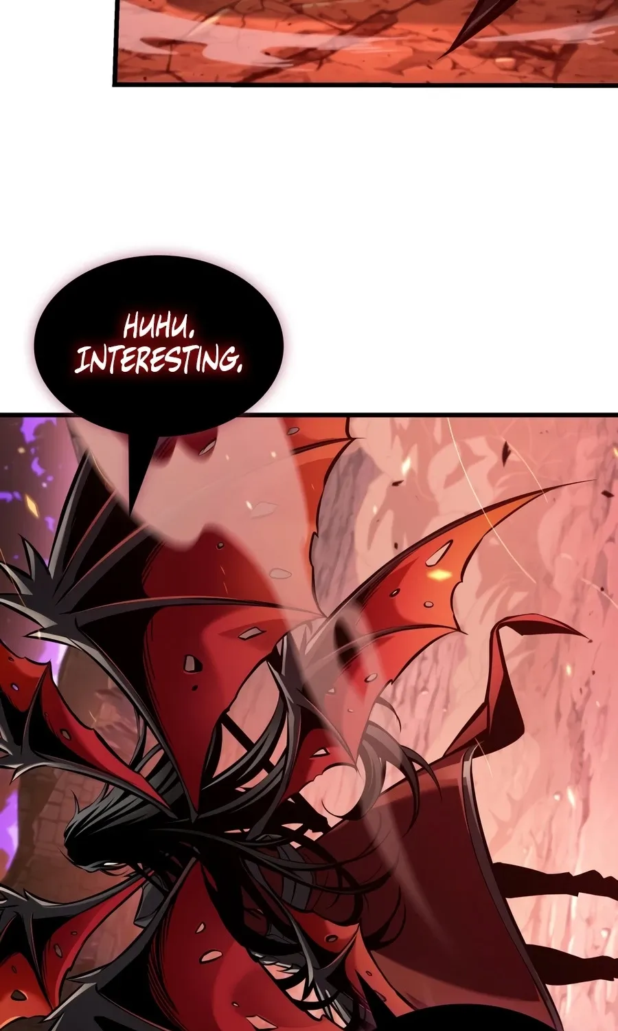 Chapter 224 — page 92