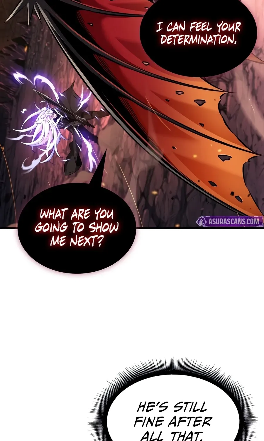 Chapter 224 — page 93