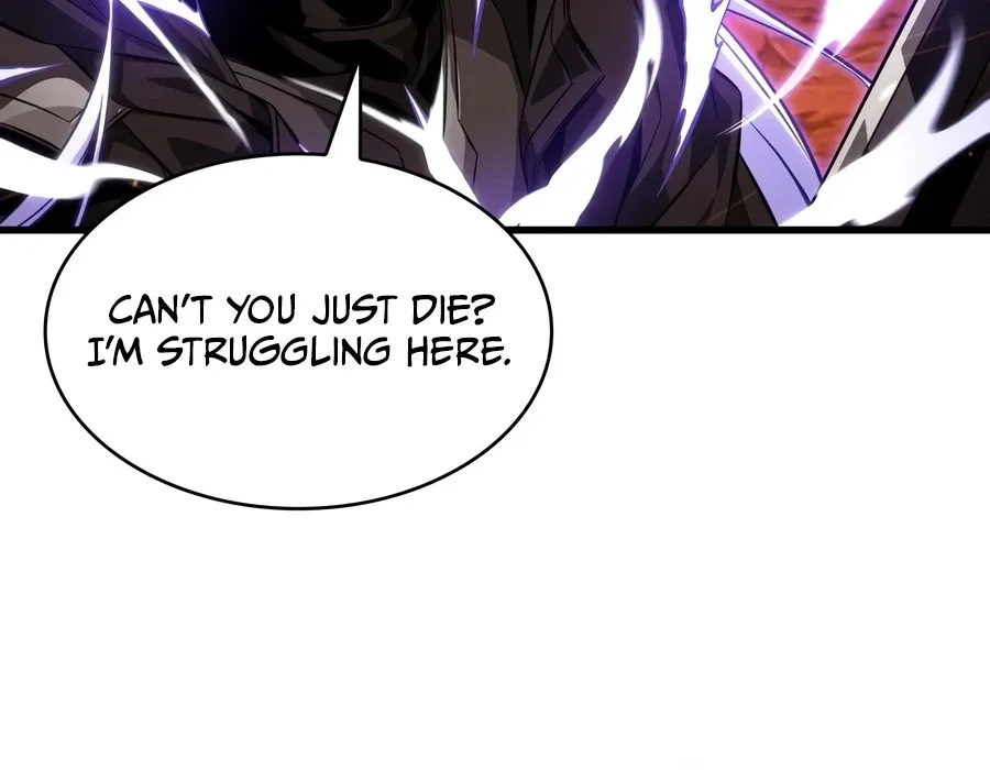 Chapter 224 — page 95