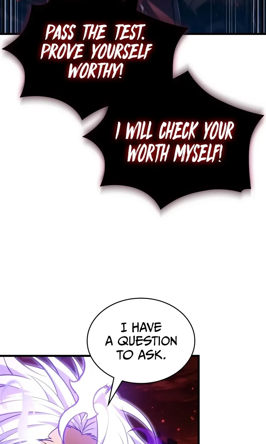 Chapter 224 — page 97