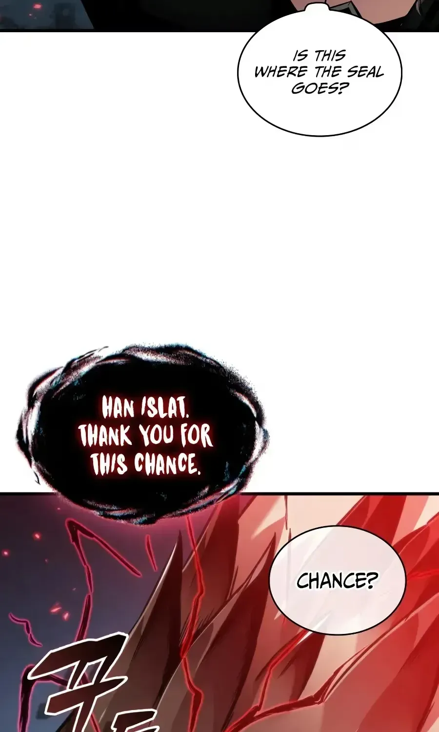 Chapter 225 — page 100
