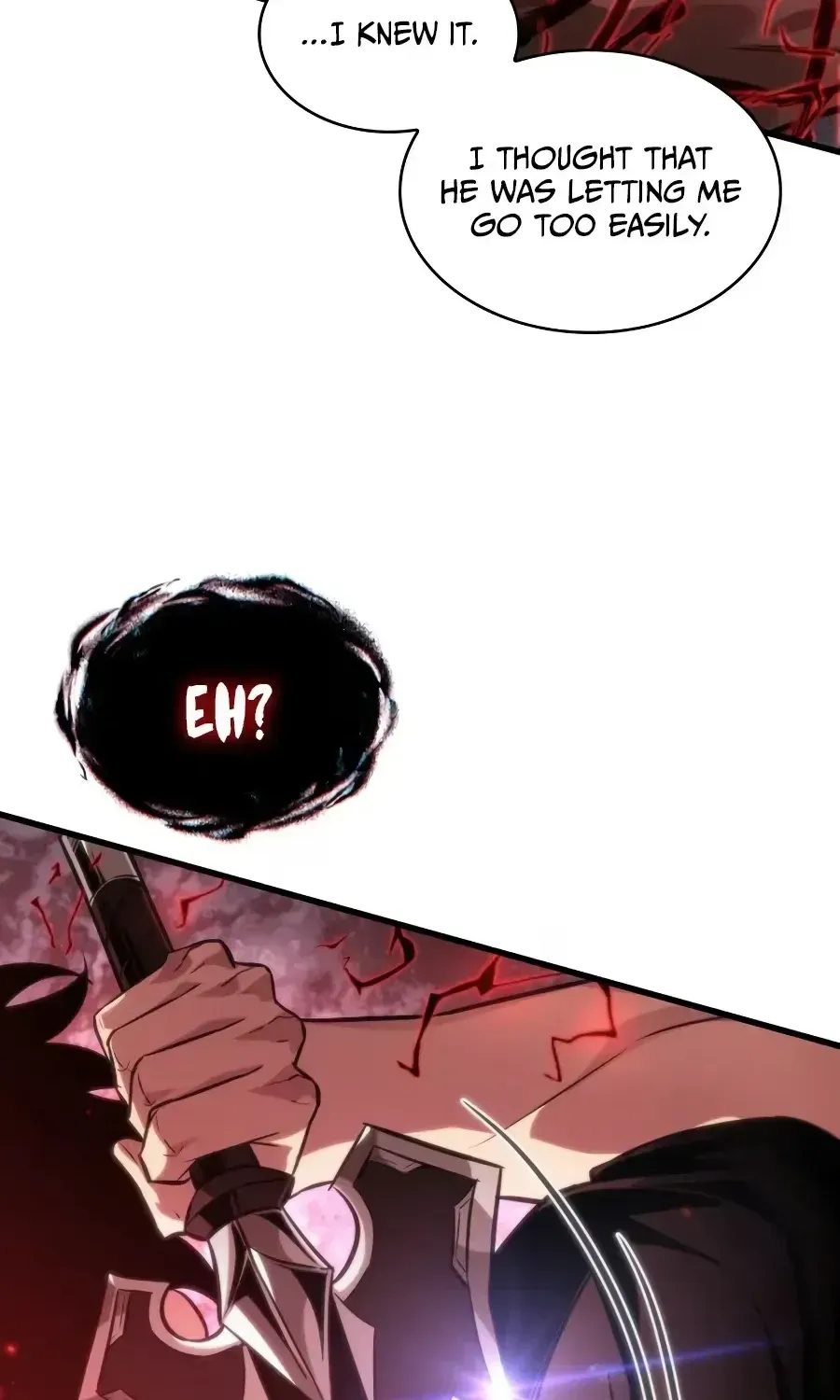 Chapter 225 — page 107