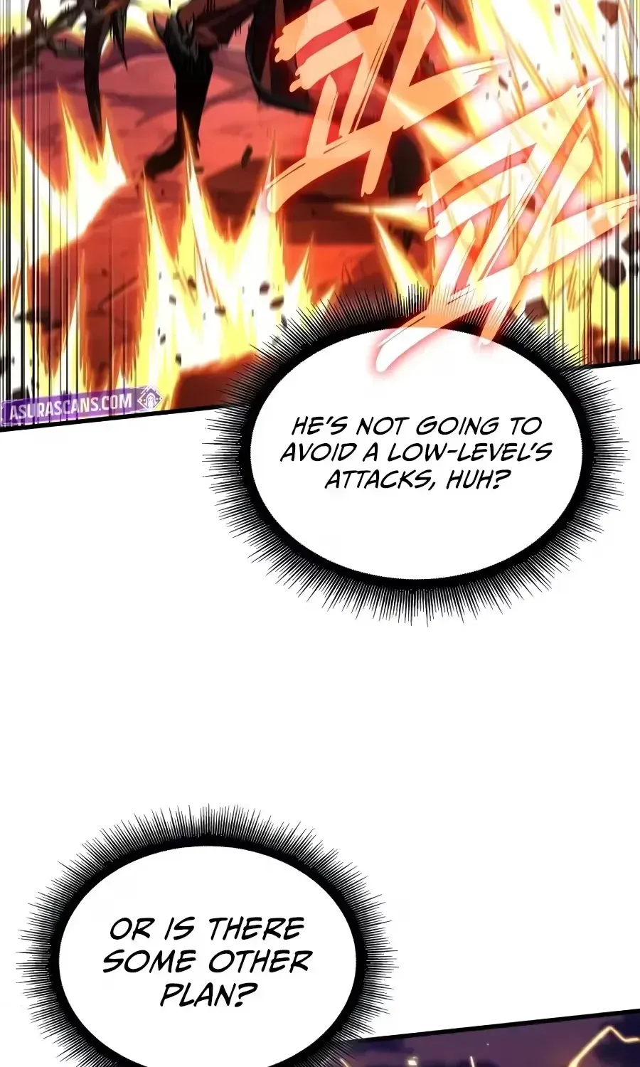 Chapter 225 — page 16