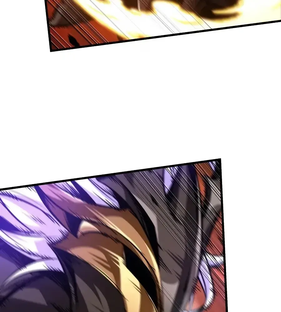 Chapter 225 — page 23