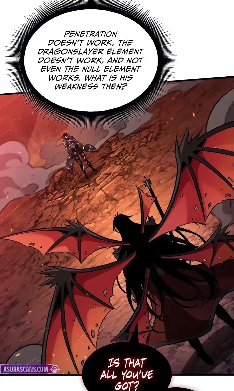 Chapter 225 — page 33