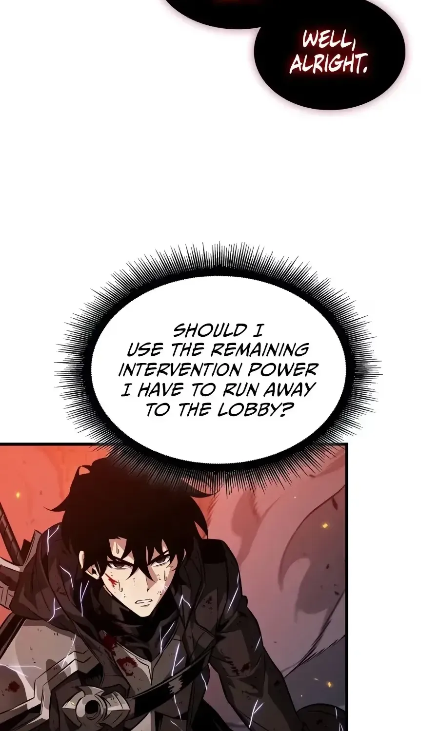 Chapter 225 — page 34