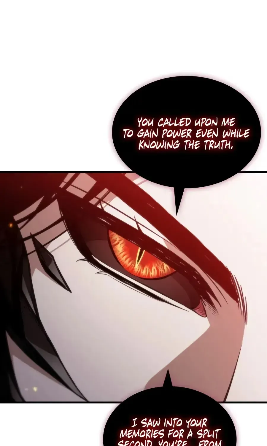 Chapter 225 — page 37