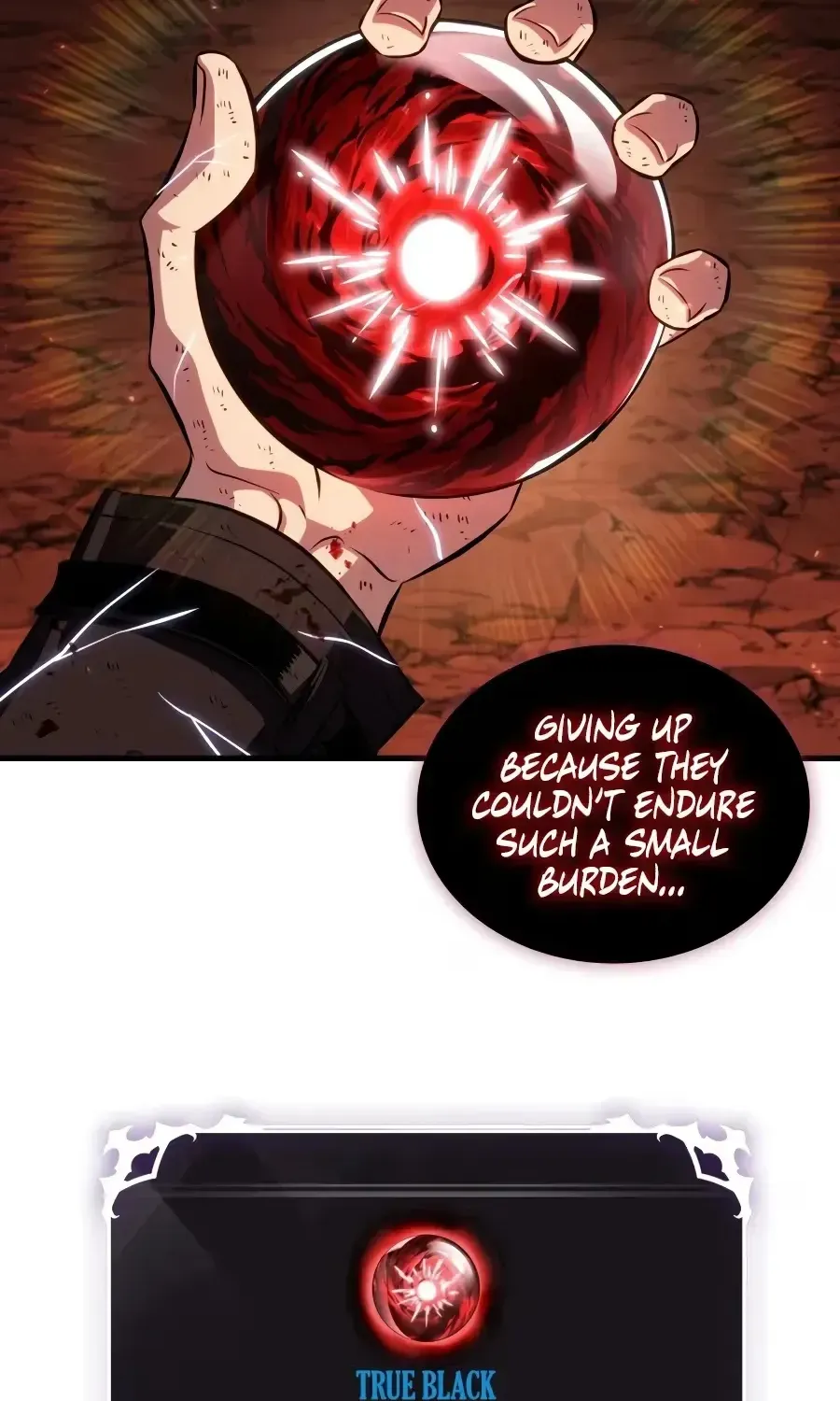 Chapter 225 — page 40