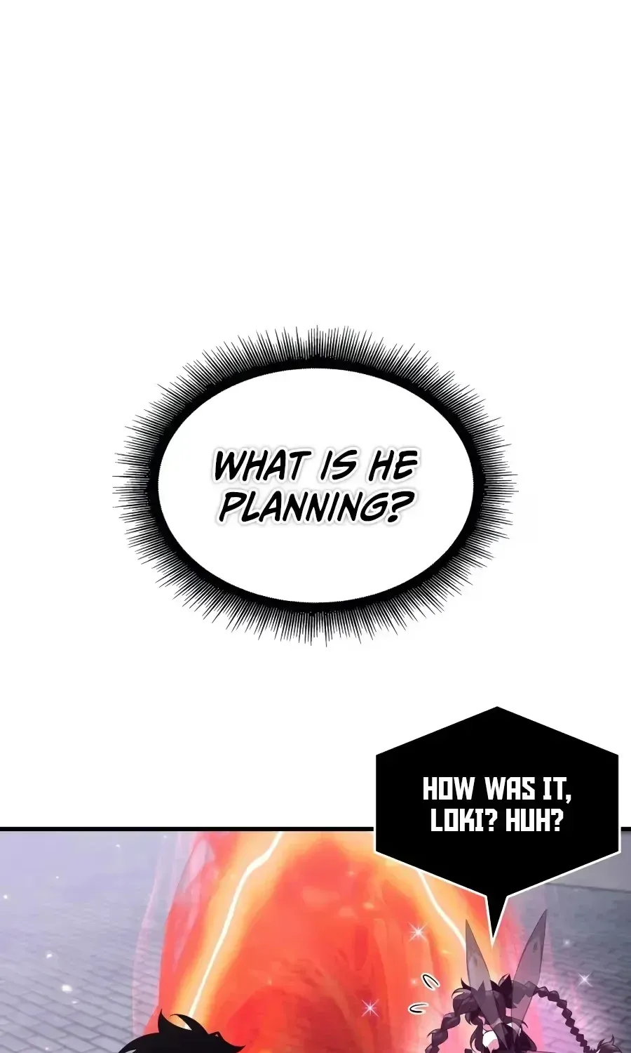 Chapter 225 — page 45