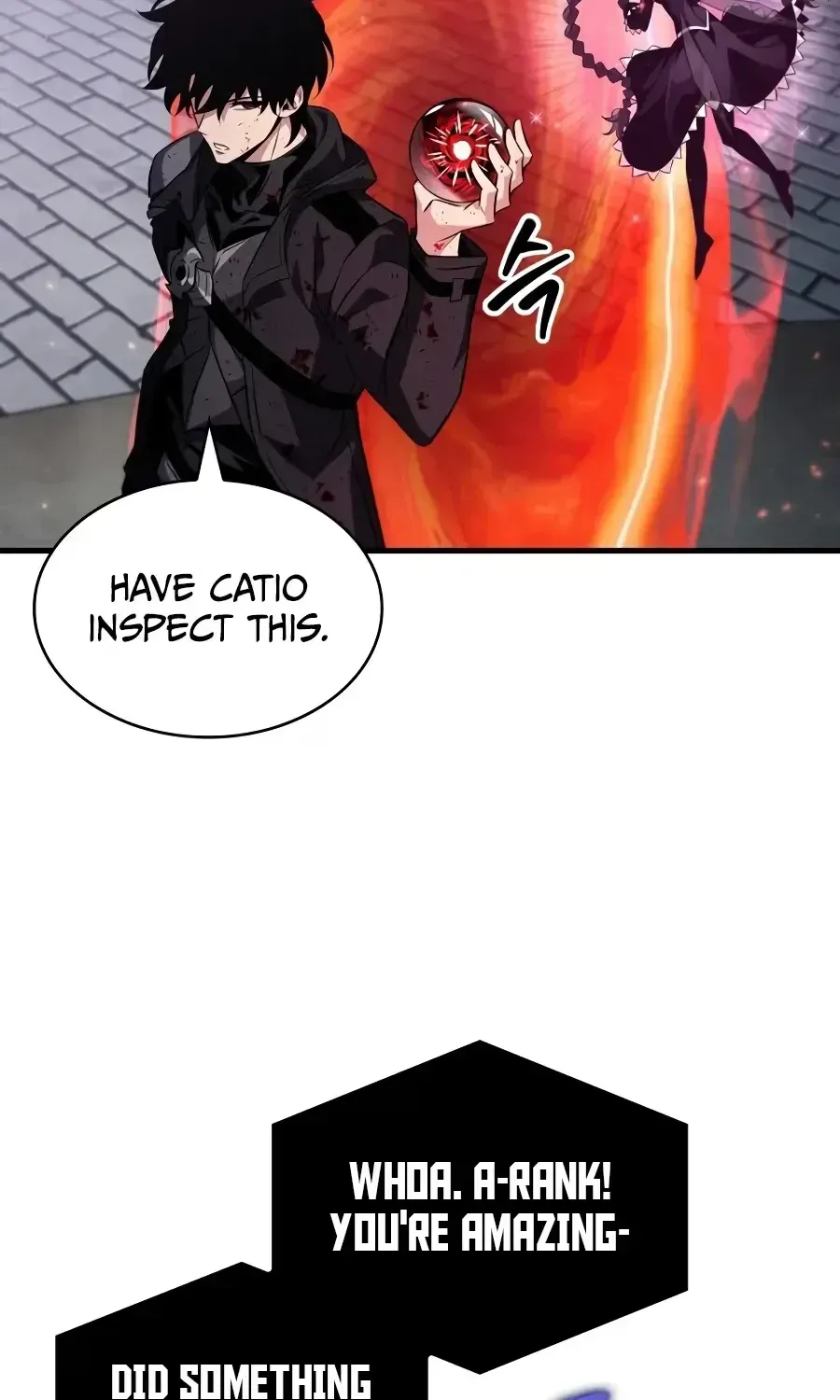 Chapter 225 — page 46