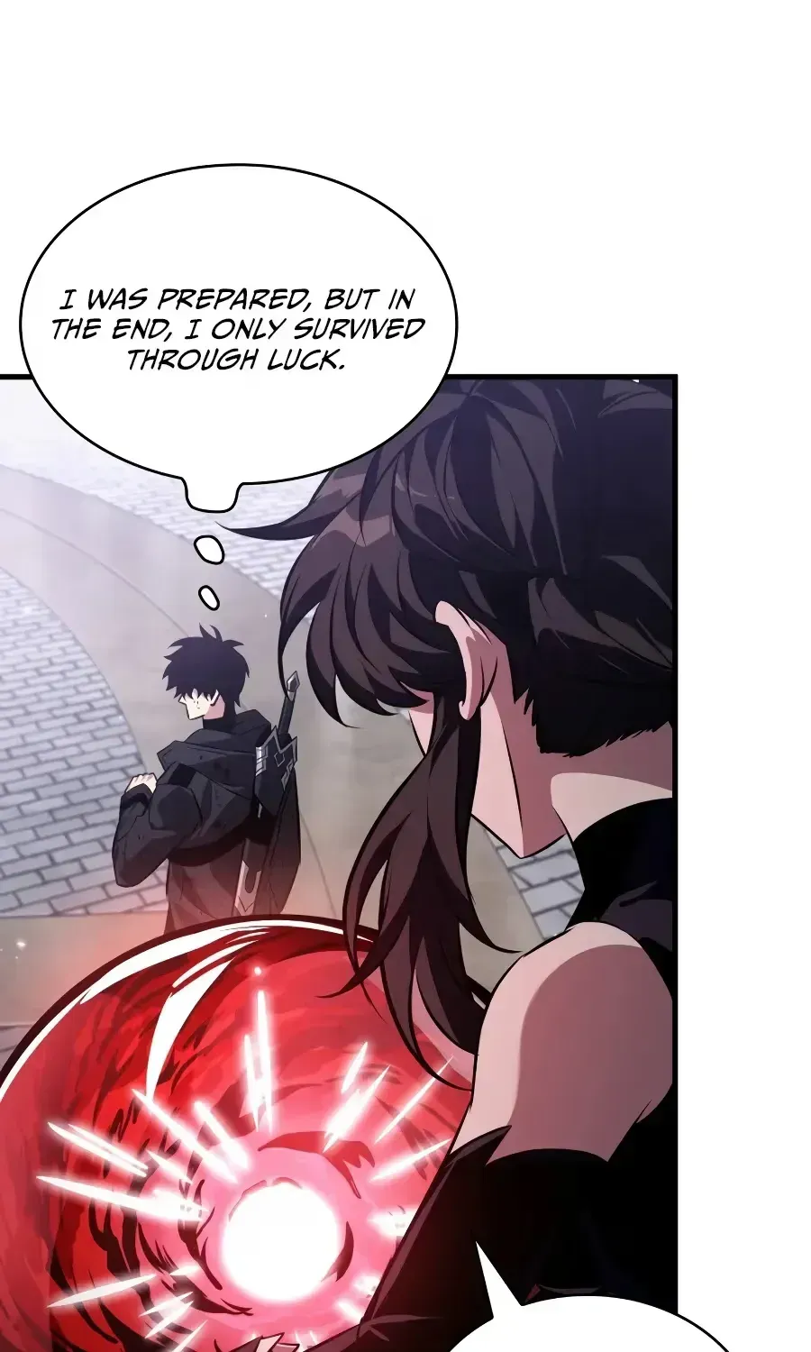 Chapter 225 — page 53