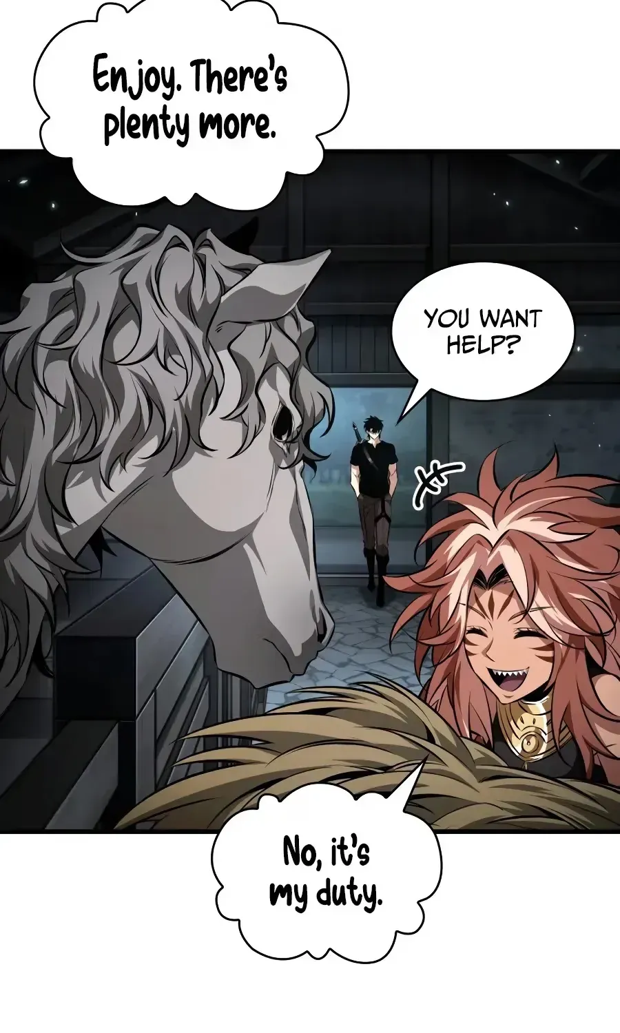 Chapter 225 — page 62