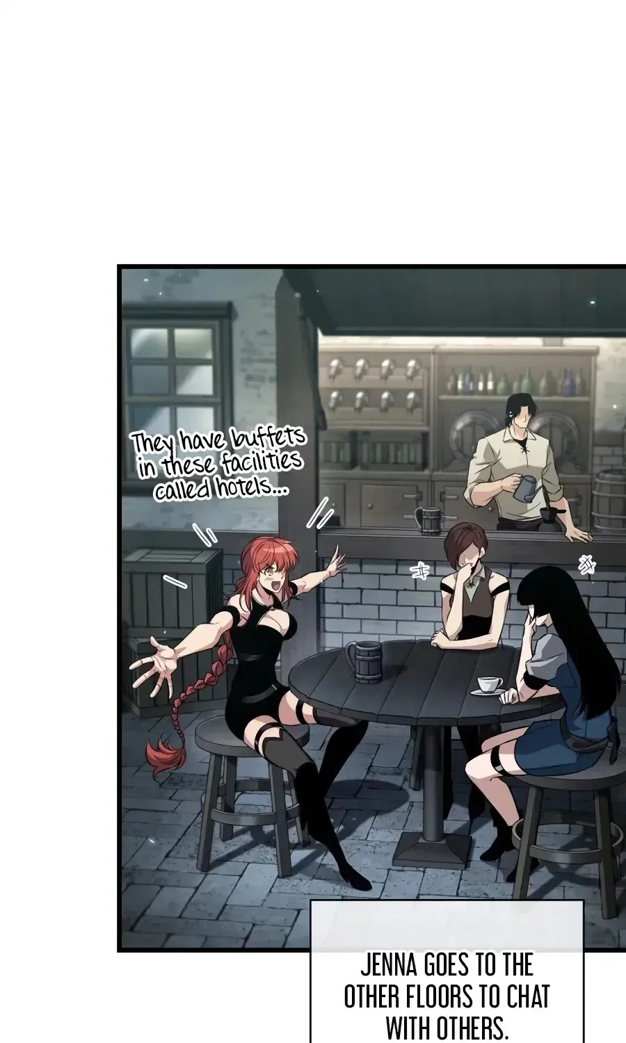 Chapter 225 — page 64