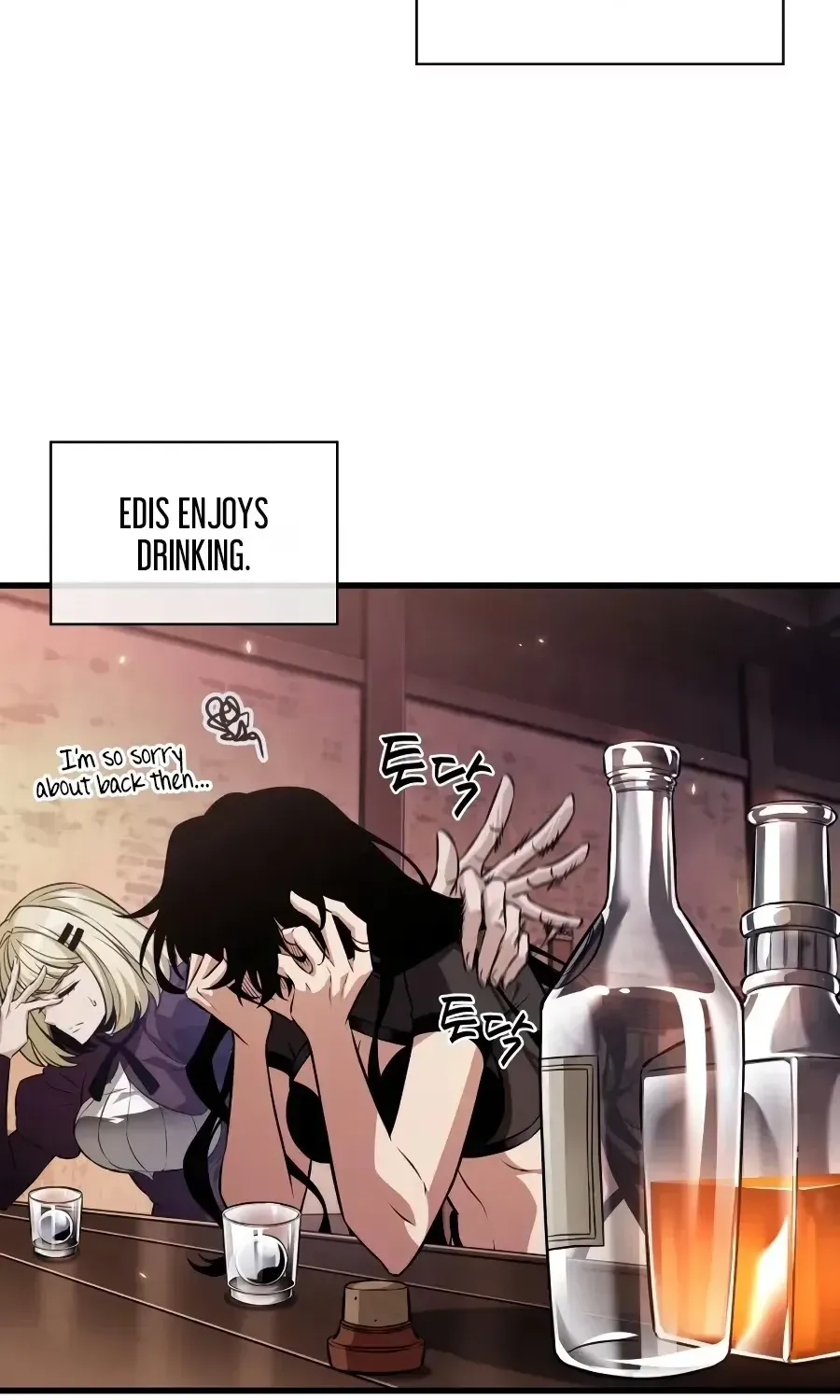 Chapter 225 — page 65