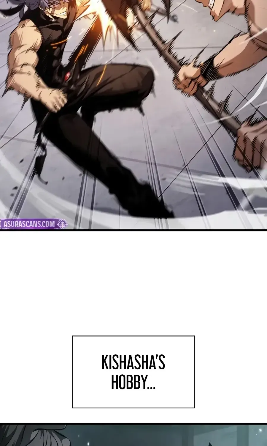 Chapter 225 — page 69