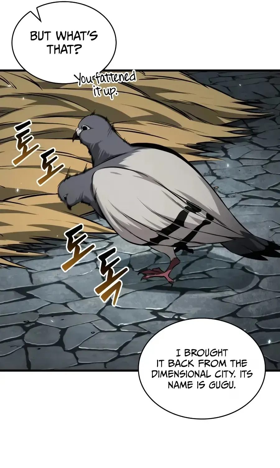 Chapter 225 — page 72