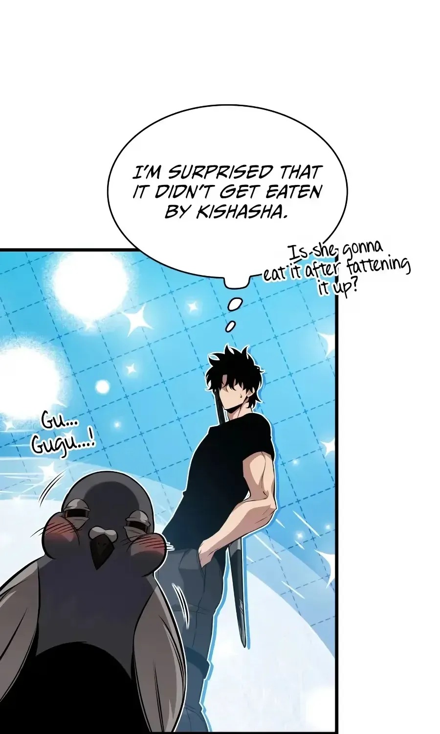 Chapter 225 — page 73