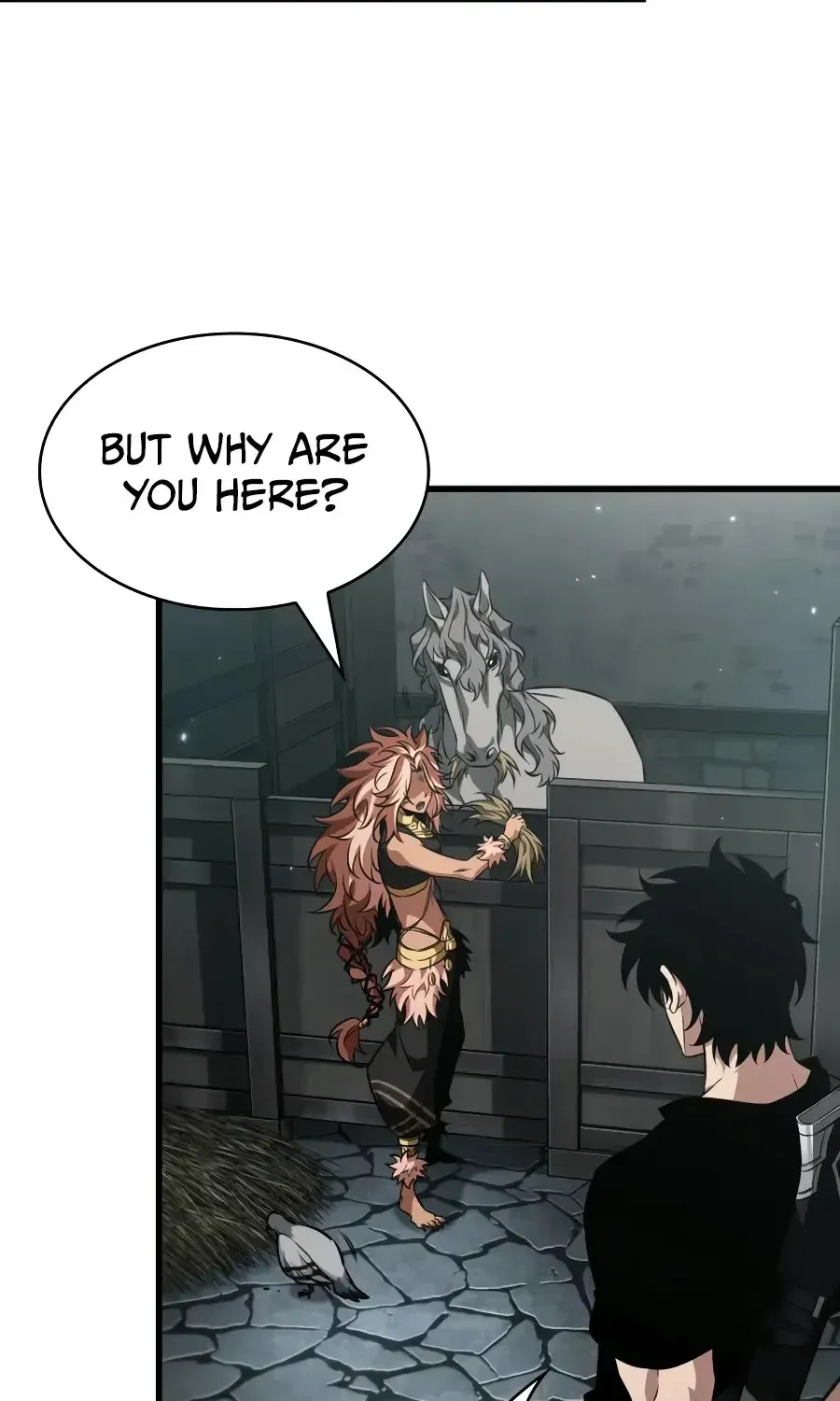 Chapter 225 — page 74