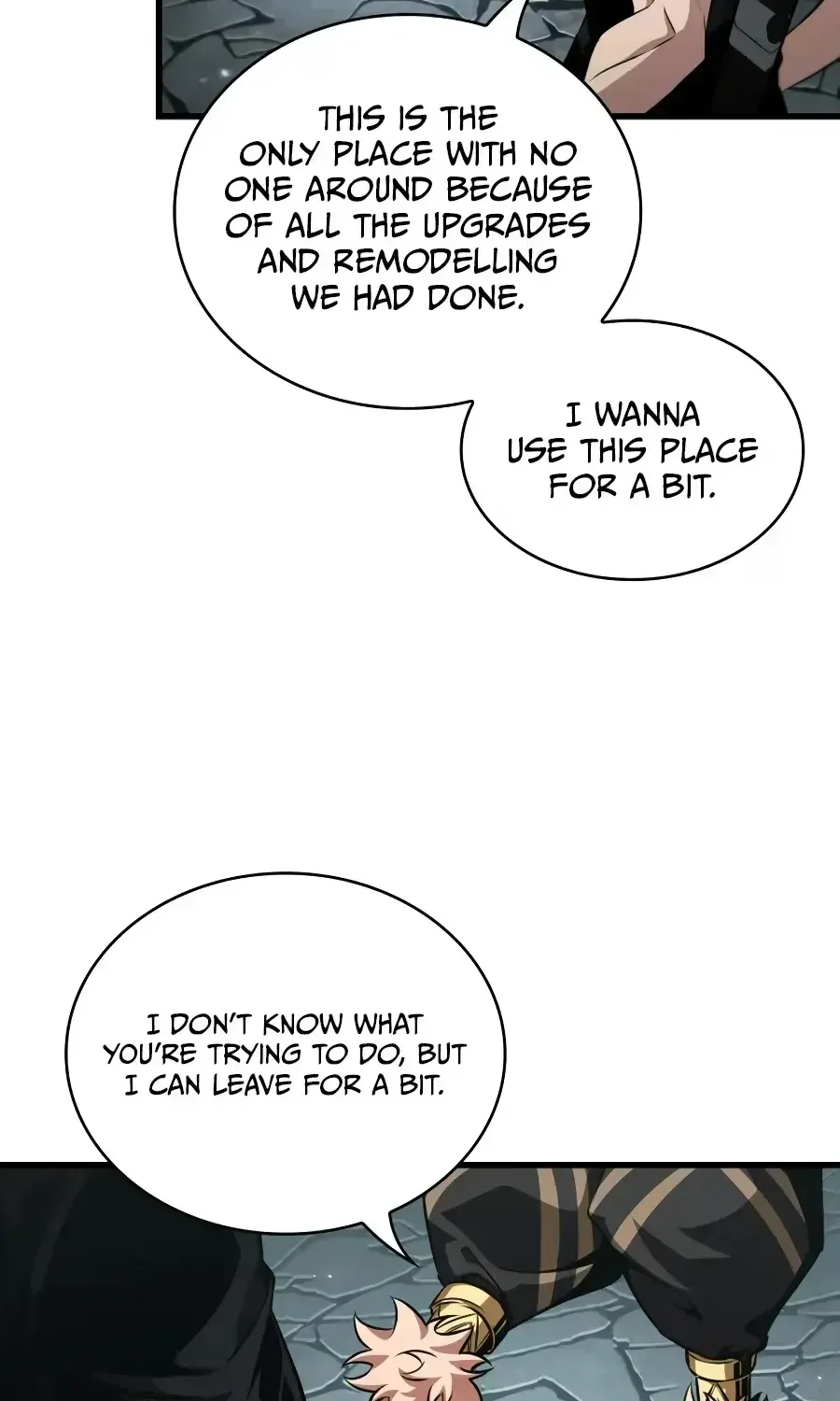 Chapter 225 — page 75
