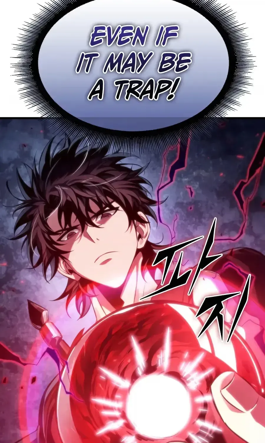 Chapter 225 — page 80
