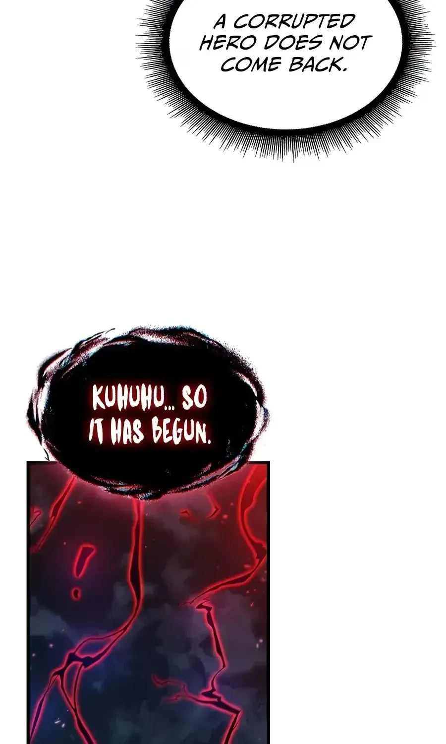 Chapter 225 — page 84