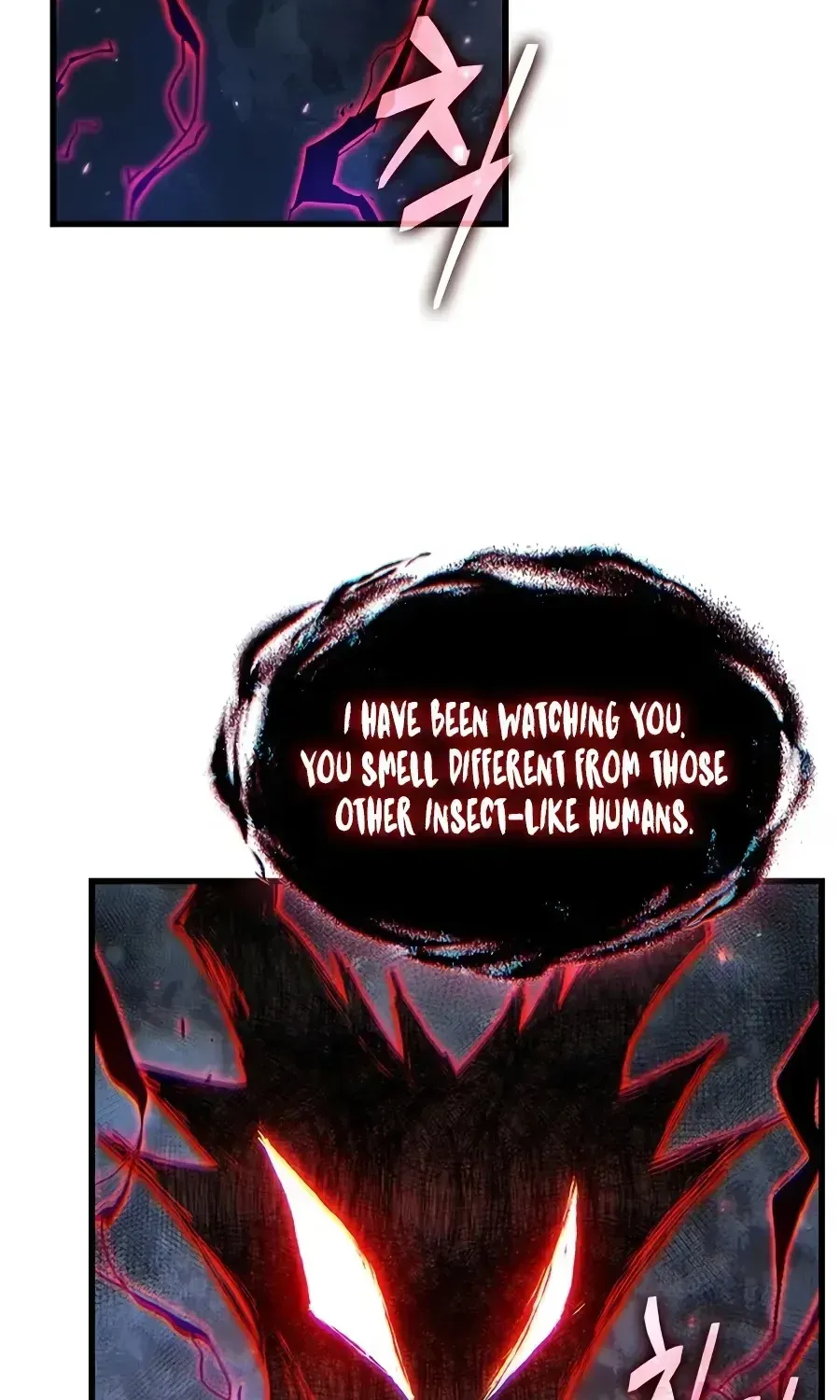 Chapter 225 — page 85