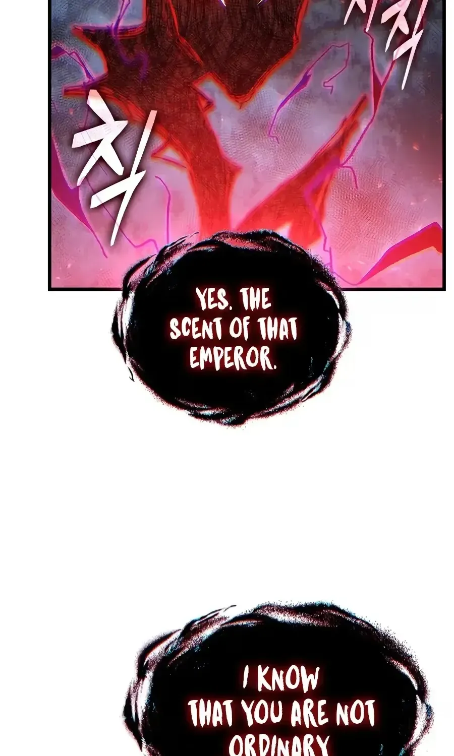 Chapter 225 — page 86