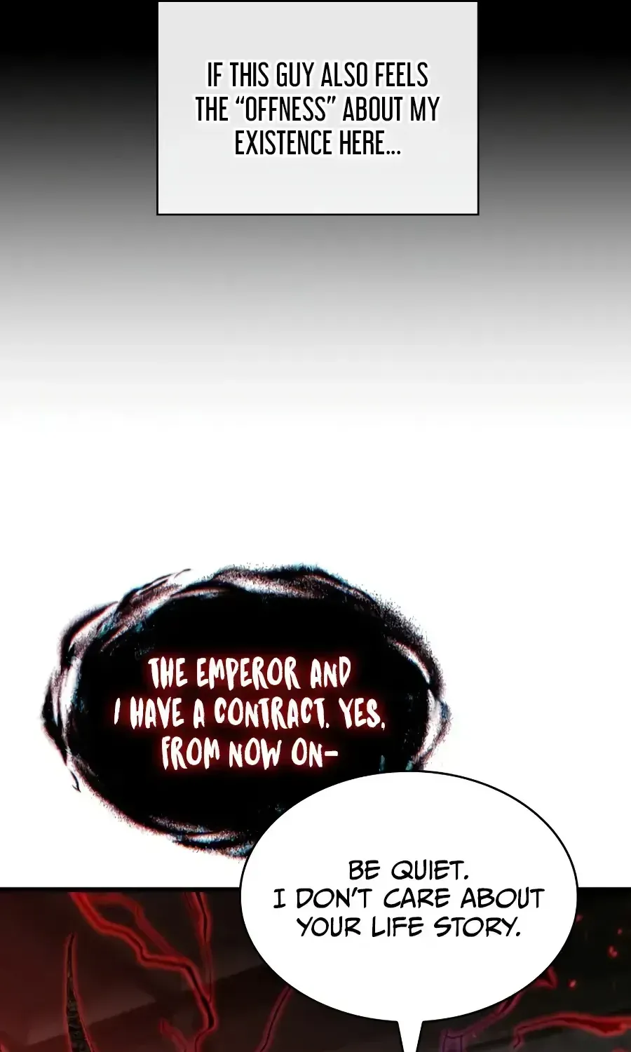 Chapter 225 — page 97