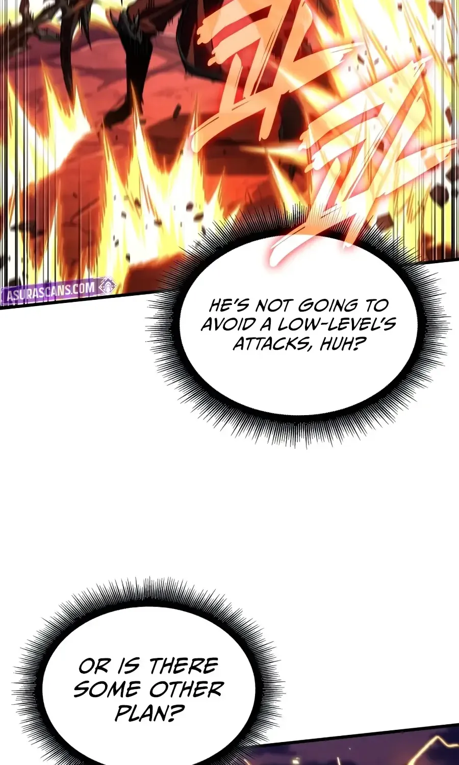 Chapter 226 — page 15
