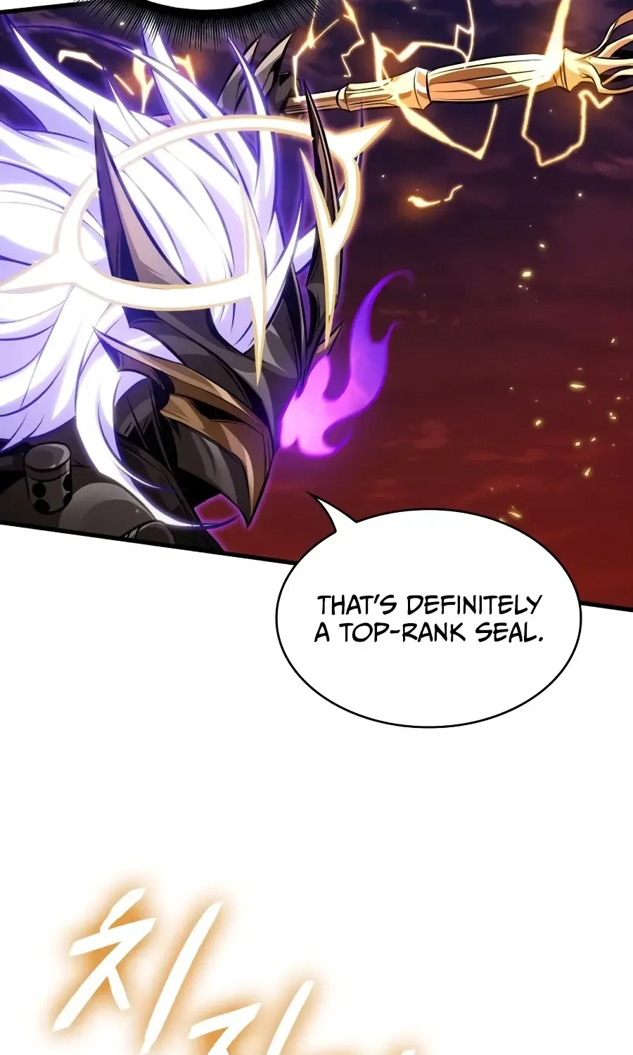 Chapter 226 — page 16