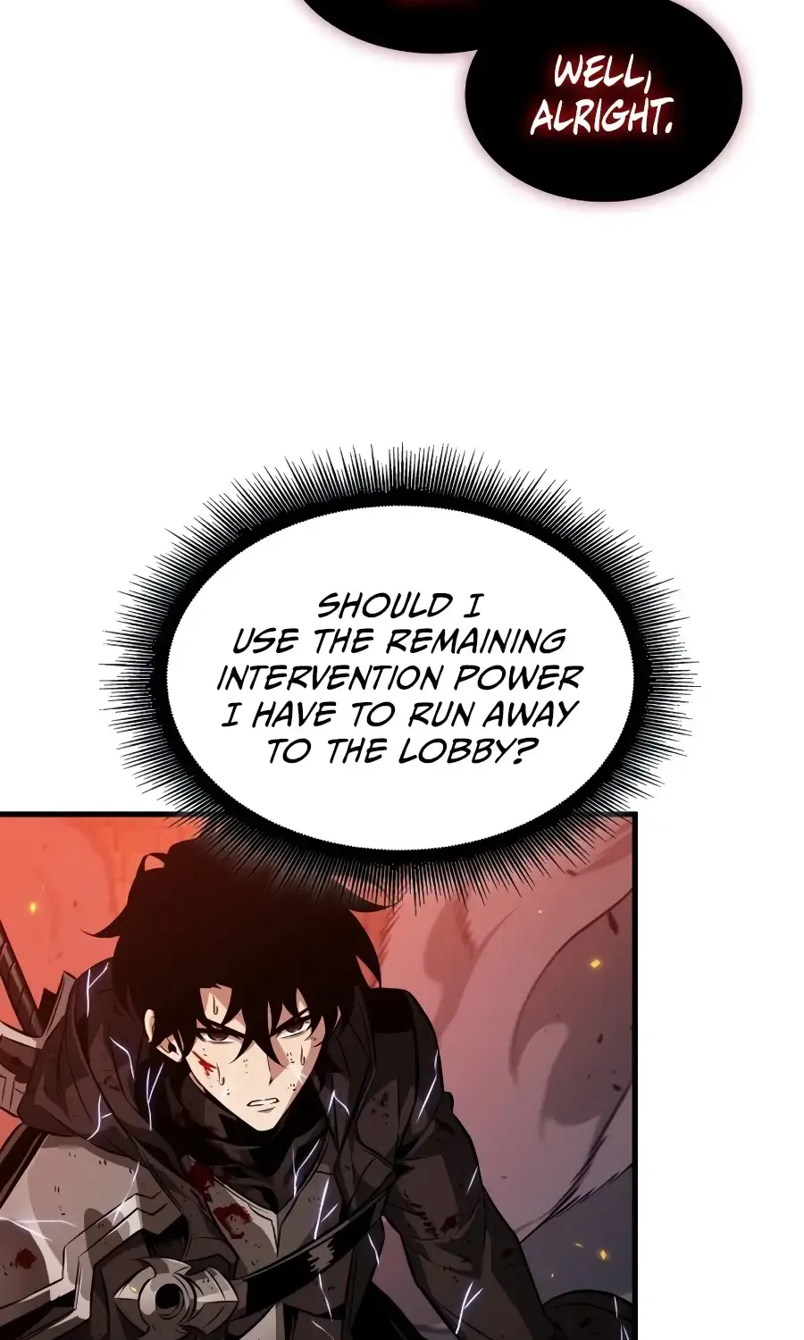 Chapter 226 — page 33
