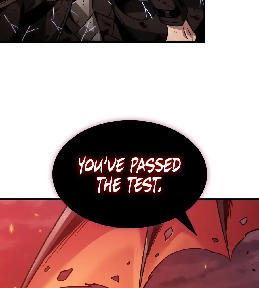 Chapter 226 — page 34