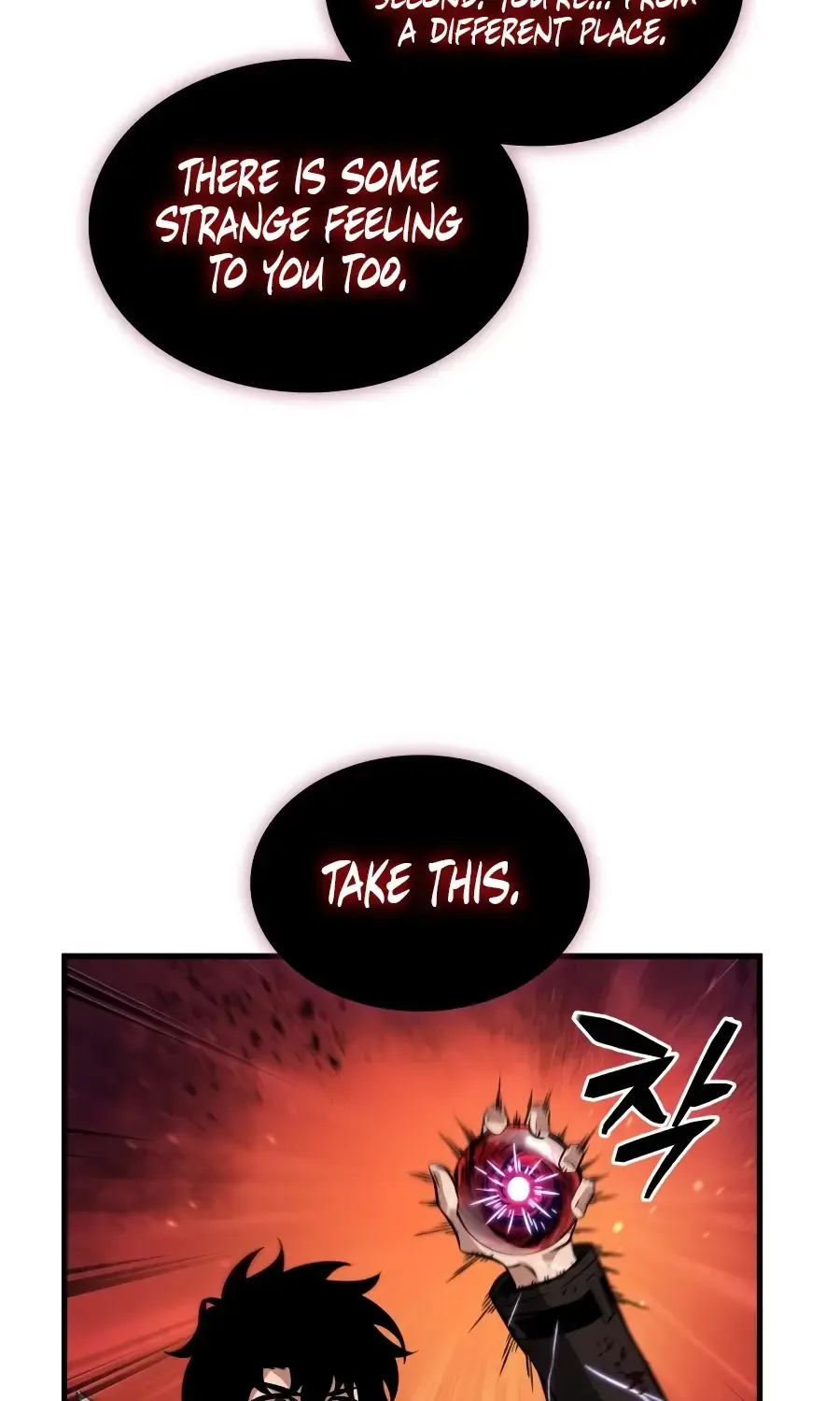 Chapter 226 — page 37