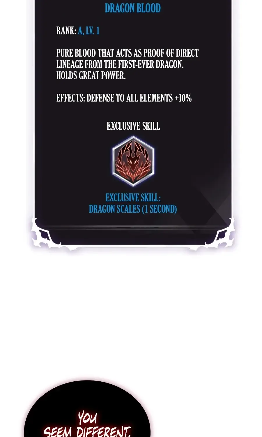 Chapter 226 — page 39