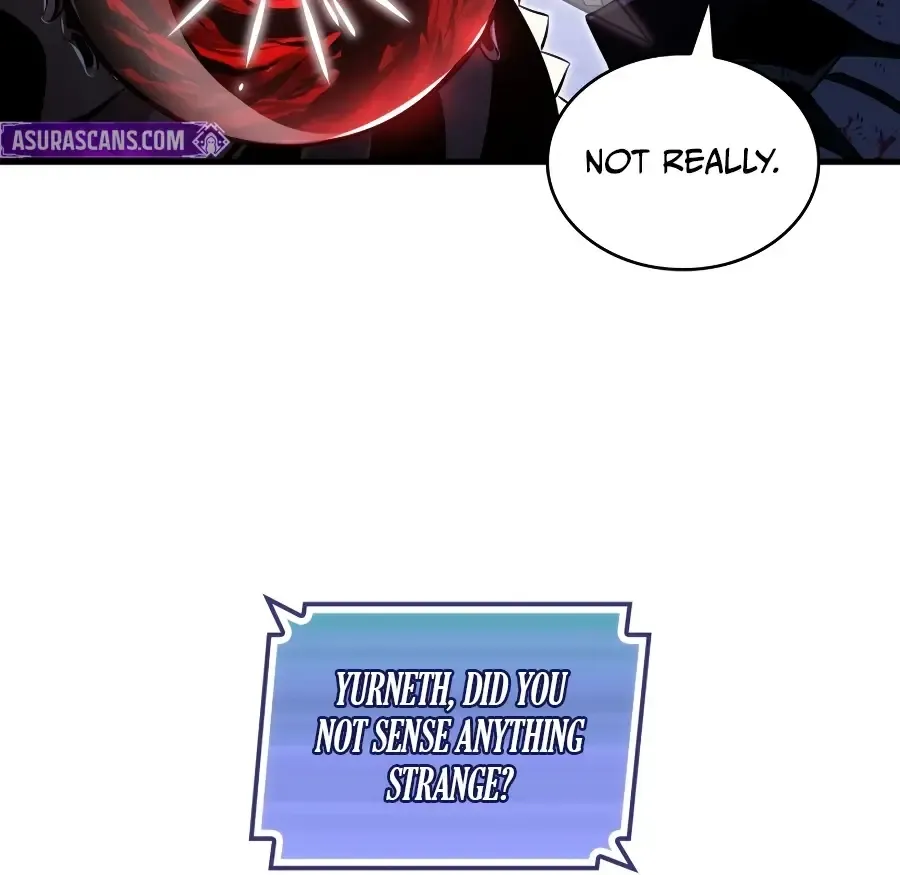 Chapter 226 — page 46