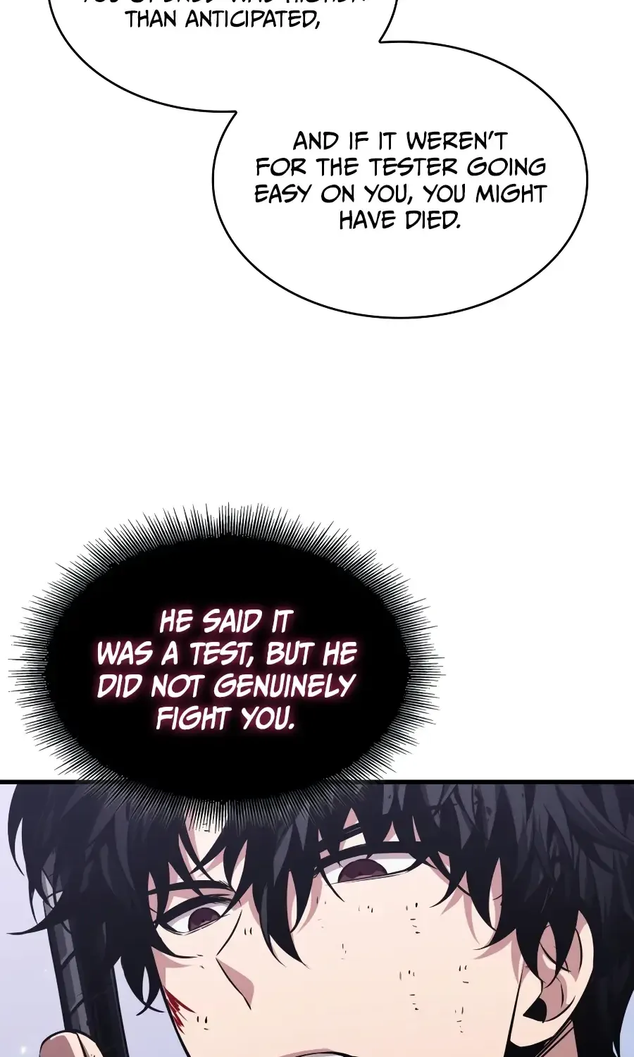 Chapter 226 — page 48