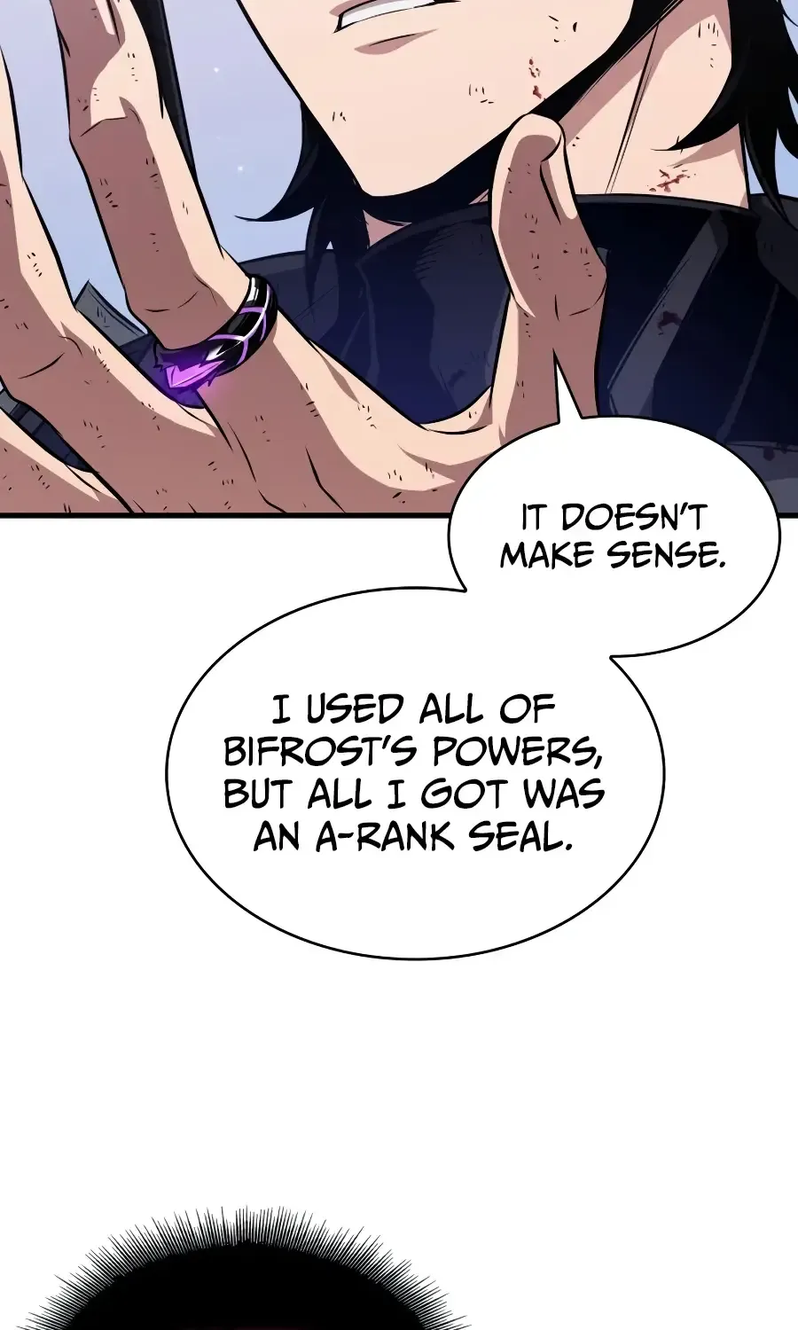 Chapter 226 — page 49