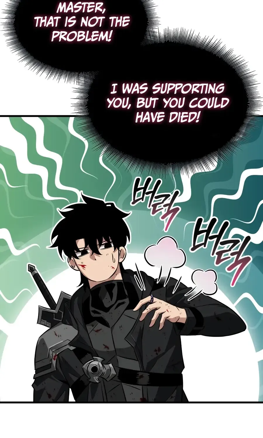 Chapter 226 — page 50