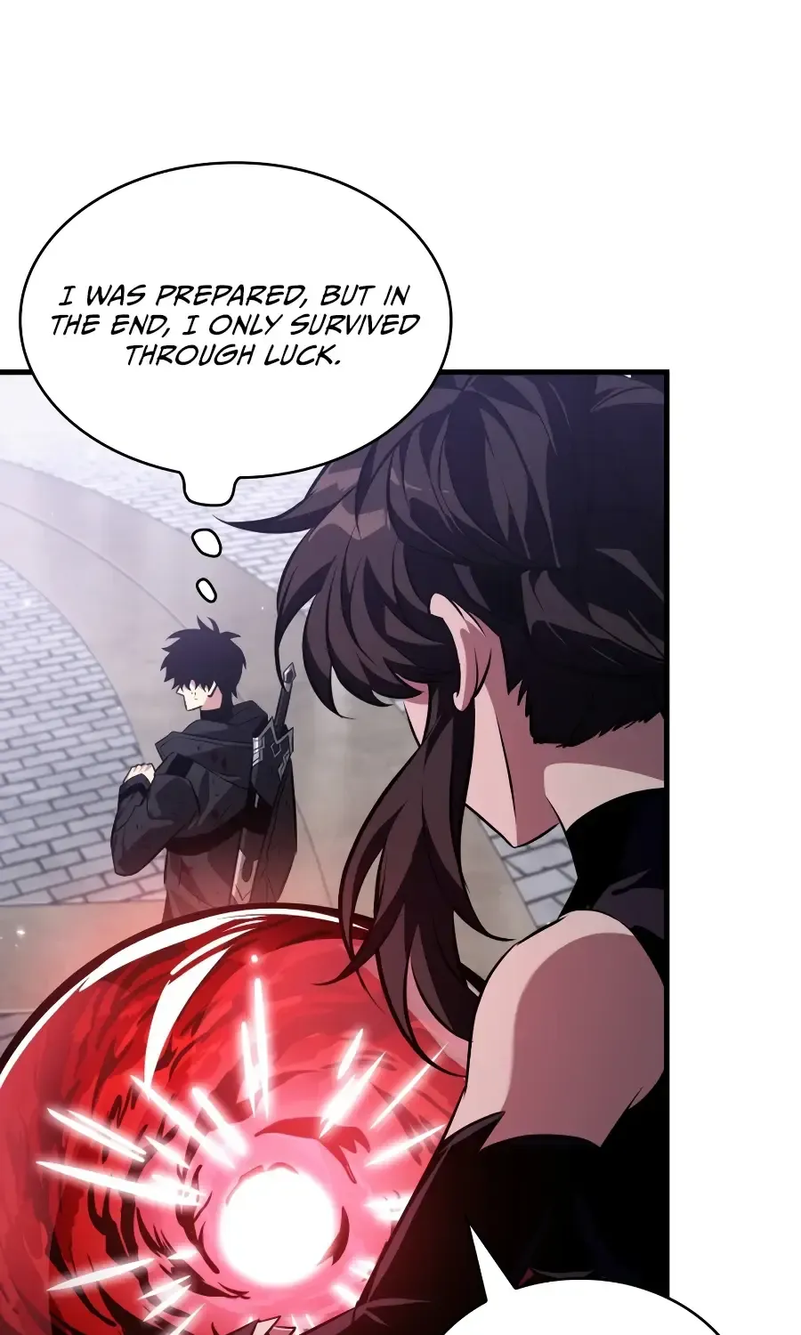 Chapter 226 — page 51