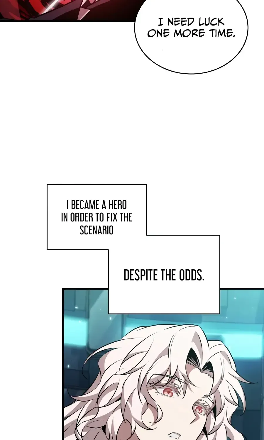 Chapter 226 — page 52