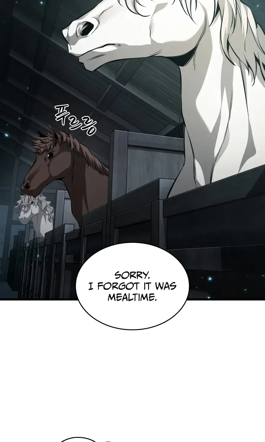 Chapter 226 — page 59