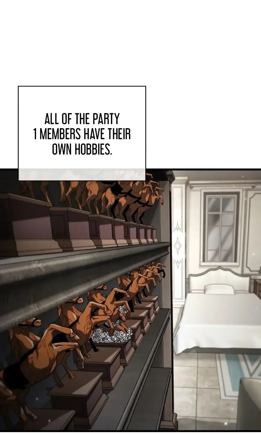 Chapter 226 — page 61